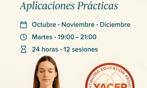 Numerología Tántrica 2025