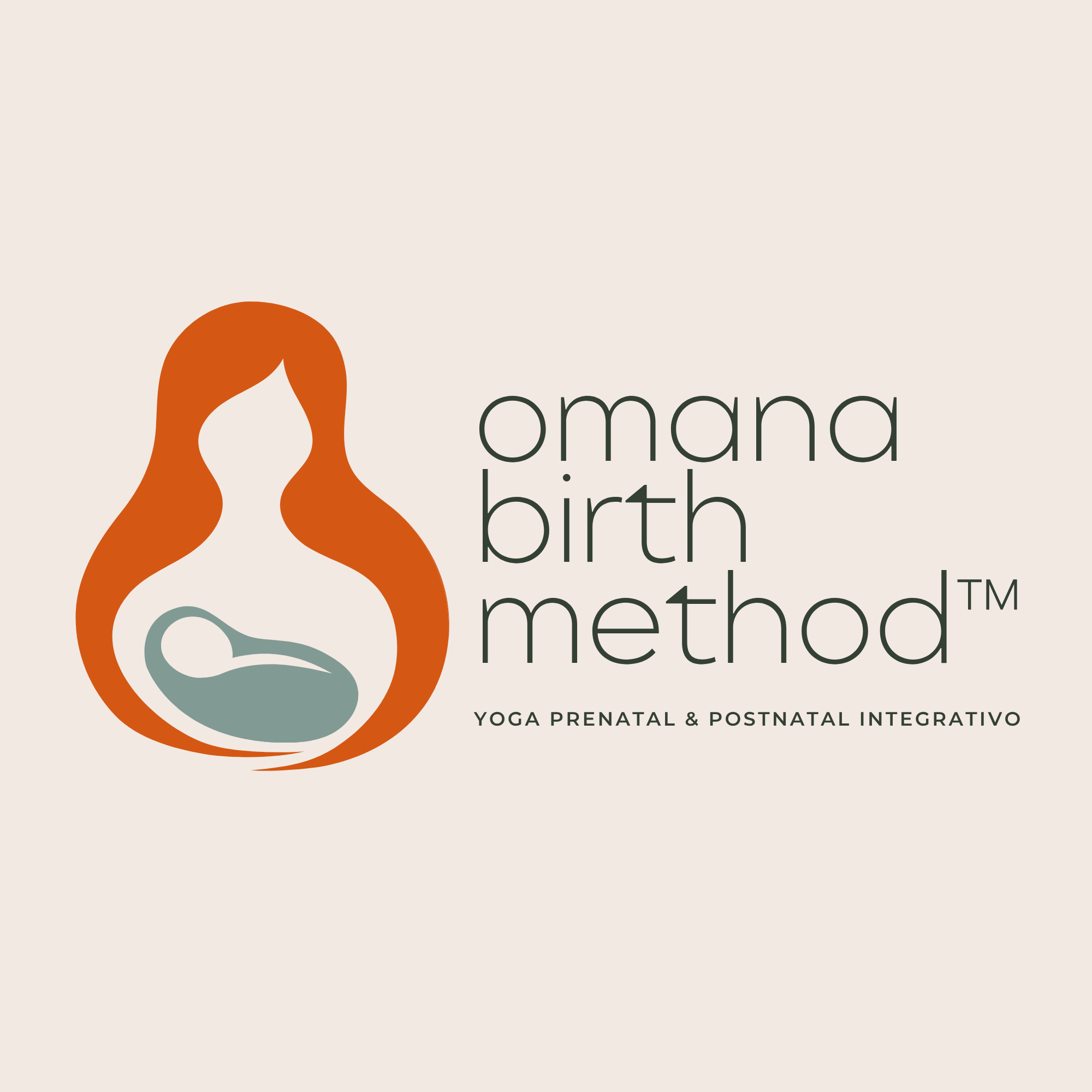100h Formación en Yoga Prenatal y Postnatal Integrativo