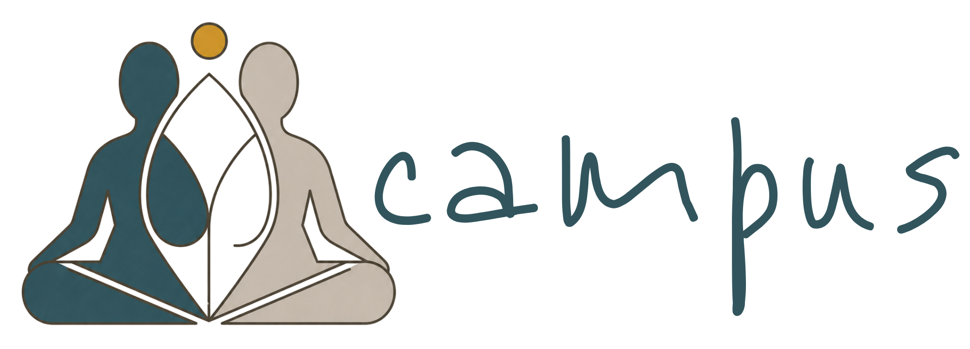 Campus Omana Yoga