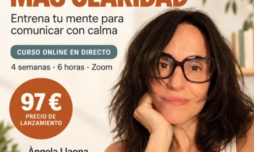 miniatura del curso