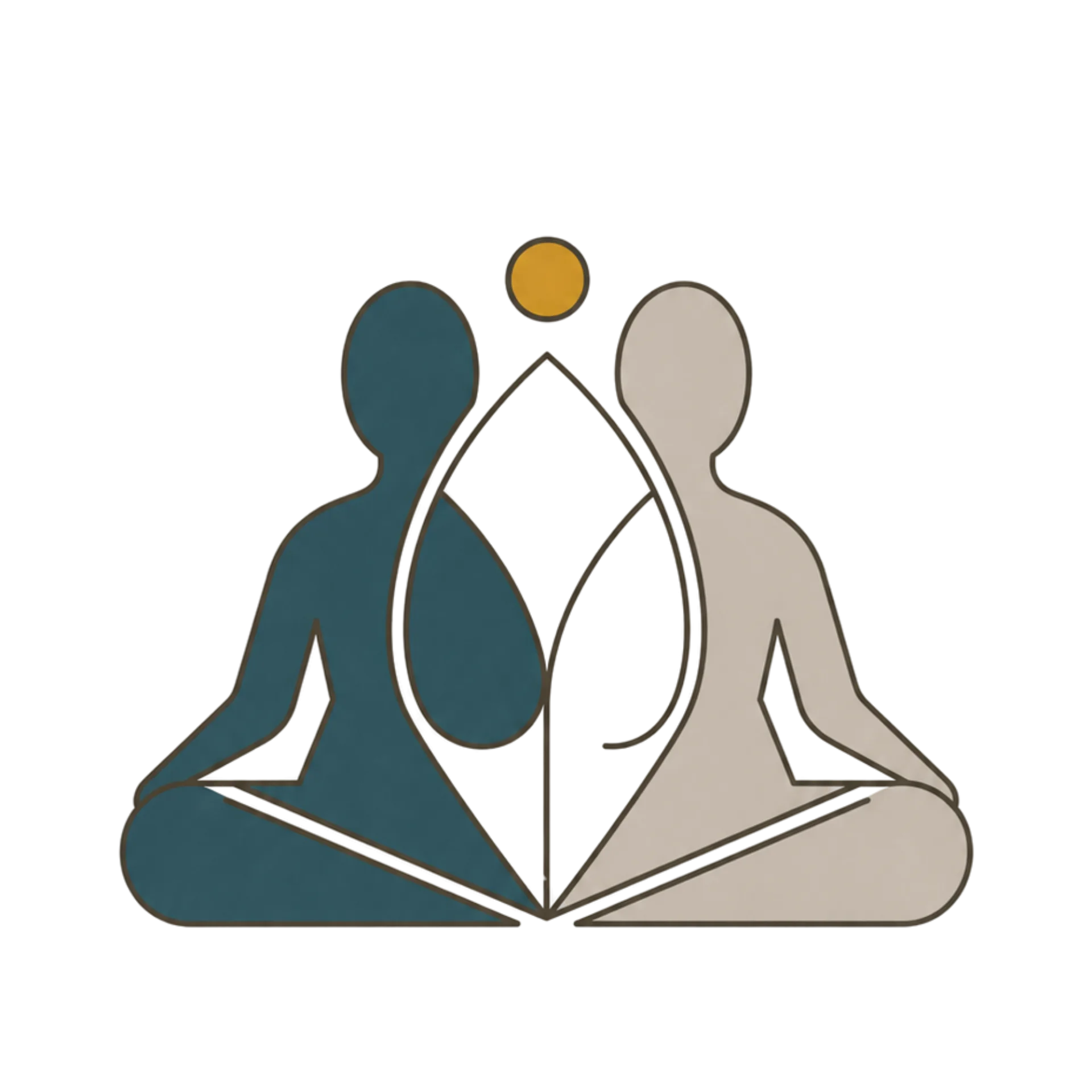  Formación en Yoga y Softskills