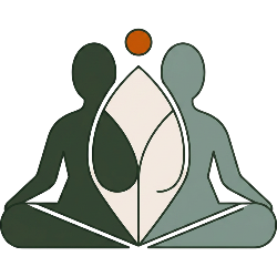 Avatar del usuario